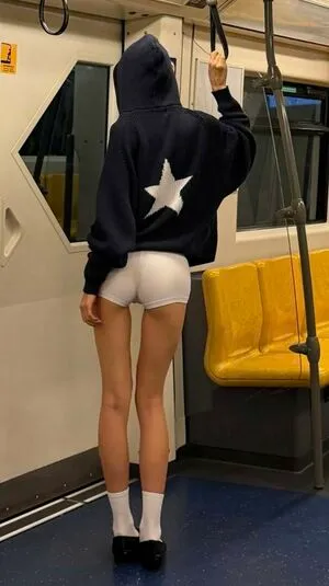 Litlonn OnlyFans Leaked Free Thumbnail Picture - #A2U8V0pK4m