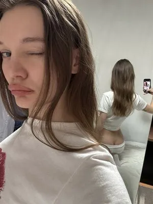Litlonn OnlyFans Leaked Free Thumbnail Picture - #ATWISAcBGu