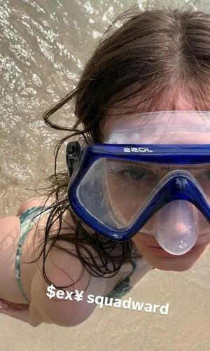 Litlonn OnlyFans Leaked Free Thumbnail Picture - #AbbCBTBCtp