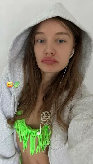 Litlonn OnlyFans Leaked Free Thumbnail Picture - #BseFaOBstS