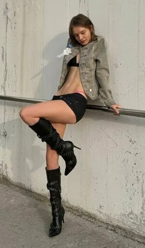 Litlonn OnlyFans Leaked Free Thumbnail Picture - #BxoTQeBJdQ