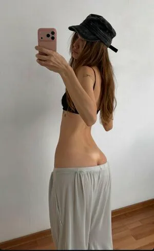 Litlonn OnlyFans Leaked Free Thumbnail Picture - #CiuUdh8iZ8