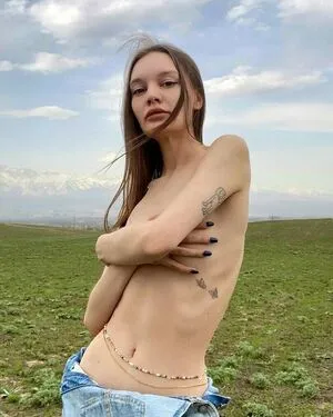 Litlonn OnlyFans Leaked Free Thumbnail Picture - #Cs5jHNi9pT