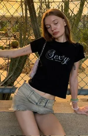 Litlonn OnlyFans Leaked Free Thumbnail Picture - #HA10uiICLc