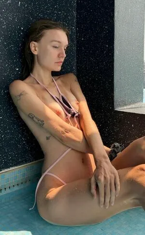 Litlonn OnlyFans Leaked Free Thumbnail Picture - #HyzhGVcuOb