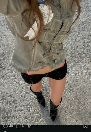 Litlonn OnlyFans Leaked Free Thumbnail Picture - #I4uKPOXXsM