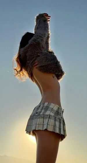 Litlonn OnlyFans Leaked Free Thumbnail Picture - #JcWgtDHVJ2