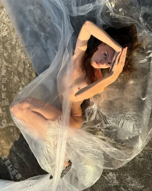 Litlonn OnlyFans Leaked Free Thumbnail Picture - #K2IpPLhIf0