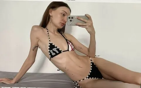 Litlonn OnlyFans Leaked Free Thumbnail Picture - #KJqFpAz4Uw