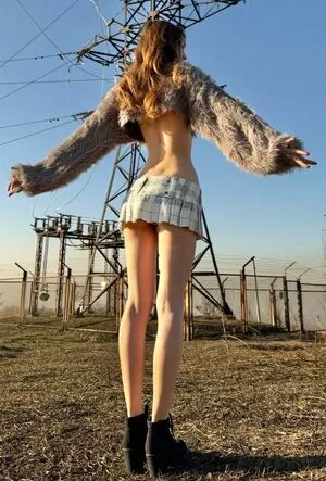 Litlonn OnlyFans Leaked Free Thumbnail Picture - #KpdvkL3OA5