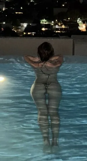 Litlonn OnlyFans Leaked Free Thumbnail Picture - #MAHJ3AHctX
