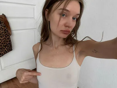 Litlonn OnlyFans Leaked Free Thumbnail Picture - #MgooHDXLPO