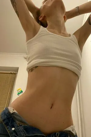 Litlonn OnlyFans Leaked Free Thumbnail Picture - #MqfUyYqOqr