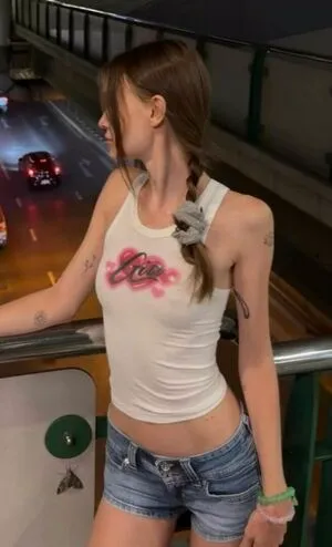 Litlonn OnlyFans Leaked Free Thumbnail Picture - #NTV9IdW3lG