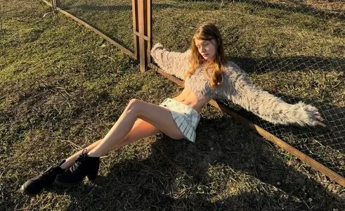 Litlonn OnlyFans Leaked Free Thumbnail Picture - #NWElDFnHt7