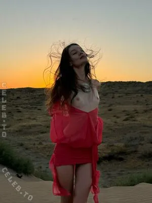 Litlonn OnlyFans Leaked Free Thumbnail Picture - #NdYQCojvxi