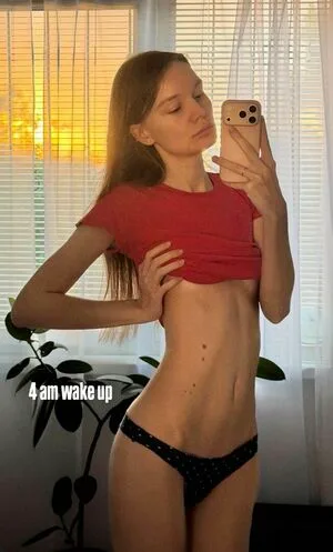 Litlonn OnlyFans Leaked Free Thumbnail Picture - #NykEkWr2bn