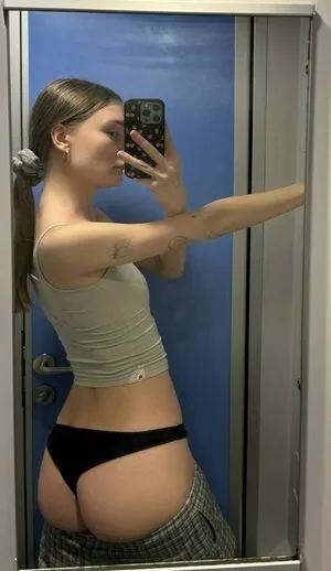 Litlonn OnlyFans Leaked Free Thumbnail Picture - #OUDaWb7p8G