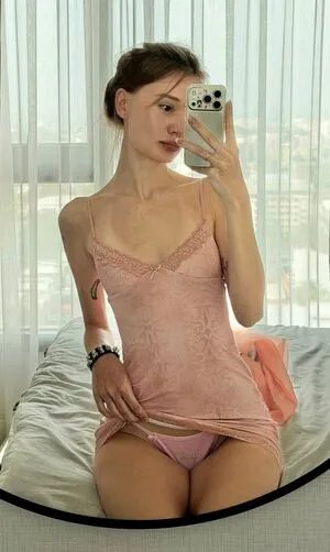 Litlonn OnlyFans Leaked Free Thumbnail Picture - #Oxuq6BkgF6