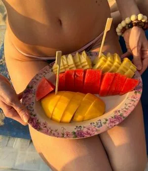 Litlonn OnlyFans Leaked Free Thumbnail Picture - #QAVr18eZgB