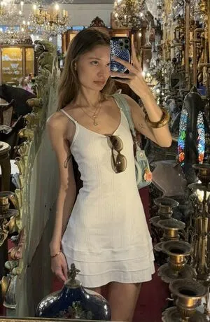 Litlonn OnlyFans Leaked Free Thumbnail Picture - #QIljh3BxjO