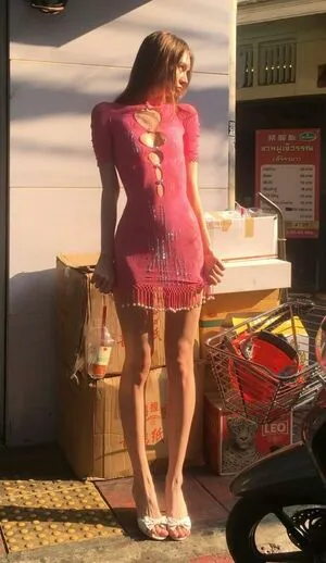 Litlonn OnlyFans Leaked Free Thumbnail Picture - #QxxVxuT5Te