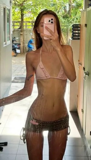 Litlonn OnlyFans Leaked Free Thumbnail Picture - #RPoYwItldq