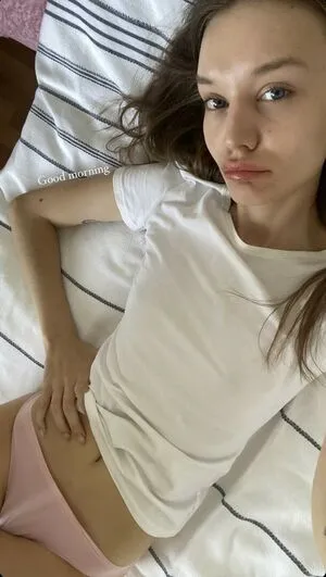 Litlonn OnlyFans Leaked Free Thumbnail Picture - #SdAcZuvWYo