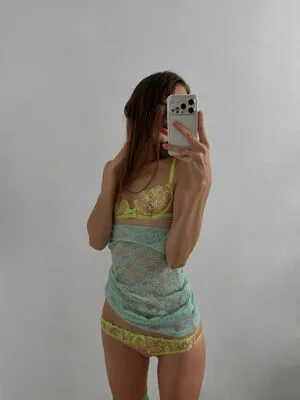 Litlonn OnlyFans Leaked Free Thumbnail Picture - #TI49LyvZ0K