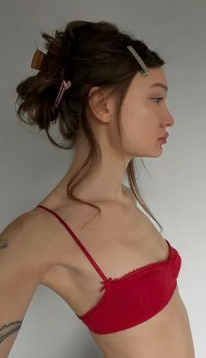 Litlonn OnlyFans Leaked Free Thumbnail Picture - #TZhSmDMeDx