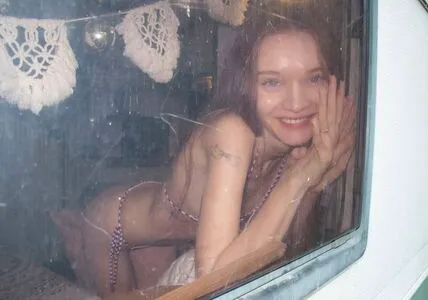 Litlonn OnlyFans Leaked Free Thumbnail Picture - #UGCYpdM2u9