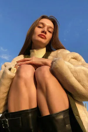 Litlonn OnlyFans Leaked Free Thumbnail Picture - #UNek5lObo1