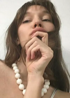 Litlonn OnlyFans Leaked Free Thumbnail Picture - #UqeCALd0AL