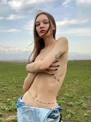 Litlonn OnlyFans Leaked Free Thumbnail Picture - #Vu3rlgtku9