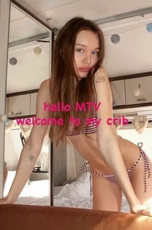 Litlonn OnlyFans Leaked Free Thumbnail Picture - #XsnkP2tXYx