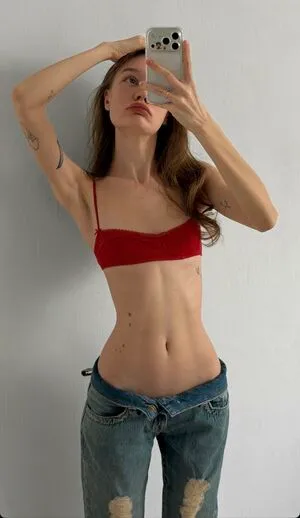 Litlonn OnlyFans Leaked Free Thumbnail Picture - #aXegyDBFO9