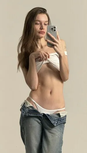 Litlonn OnlyFans Leaked Free Thumbnail Picture - #bWP6A2DPNy