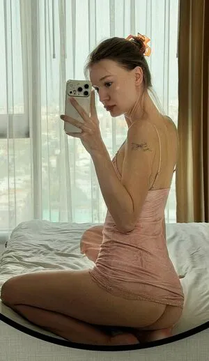 Litlonn OnlyFans Leaked Free Thumbnail Picture - #bgFekXicYJ