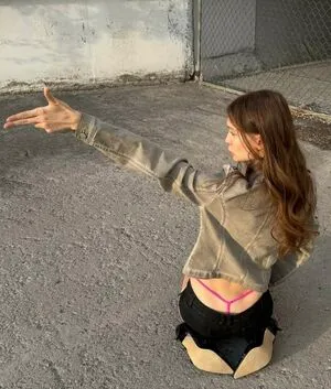 Litlonn OnlyFans Leaked Free Thumbnail Picture - #c6JlqyoDVY