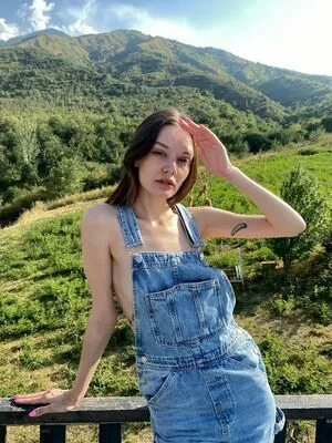 Litlonn OnlyFans Leaked Free Thumbnail Picture - #cFQru1EXBD
