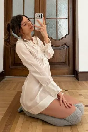 Litlonn OnlyFans Leaked Free Thumbnail Picture - #choErXKYQx