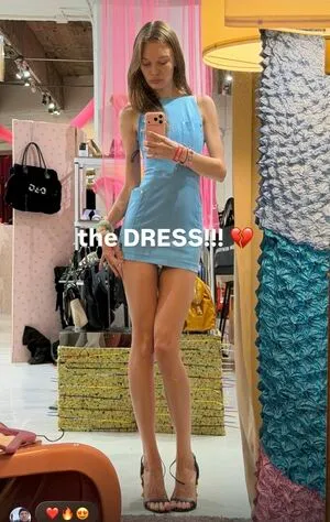 Litlonn OnlyFans Leaked Free Thumbnail Picture - #eD4WJuTSn1