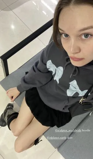 Litlonn OnlyFans Leaked Free Thumbnail Picture - #f4qsCVwfjR