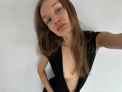 Litlonn OnlyFans Leaked Free Thumbnail Picture - #fKuCbTmWdQ
