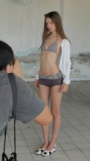 Litlonn OnlyFans Leaked Free Thumbnail Picture - #gOC9JPXslS