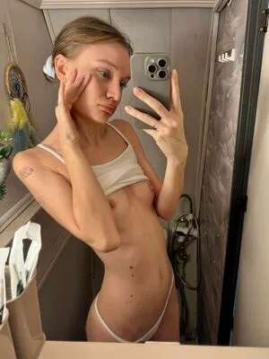 Litlonn OnlyFans Leaked Free Thumbnail Picture - #iRH6VeVSoB