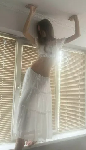Litlonn OnlyFans Leaked Free Thumbnail Picture - #jQyImjEDmW