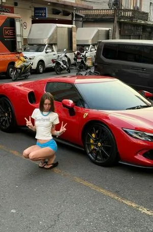 Litlonn OnlyFans Leaked Free Thumbnail Picture - #jdz3XIPDdo