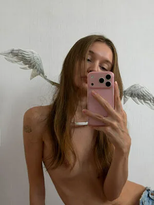 Litlonn OnlyFans Leaked Free Thumbnail Picture - #jiUTrBANlg