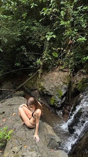Litlonn OnlyFans Leaked Free Thumbnail Picture - #jiioGisTtH